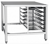 Подставка Abat ПК-6МФ (11000019710) в компании ШефСтор